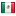 uanlmexico.mx hosted country